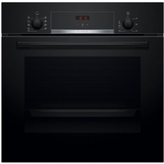 Духовой шкаф BOSCH HBF534EB0Q в Запорожье